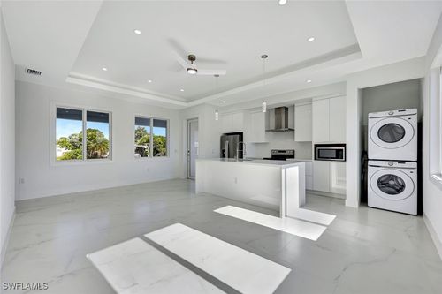 26169 Earl Rd, BONITA SPRINGS, FL, 34135-6523 | Card Image