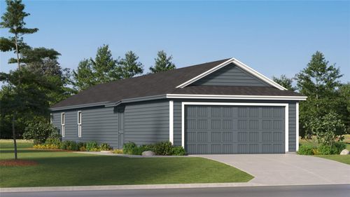 341 Lucia Way, Cleveland, TX, 77327 | Card Image