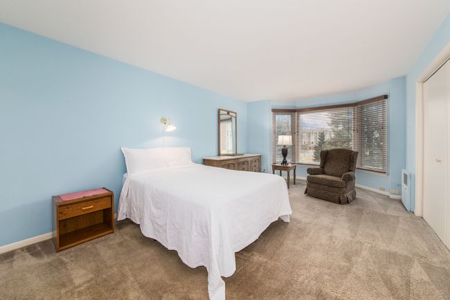 APT-1H - 400 Ascot Dr, Condo with 2 bedrooms, 2 bathrooms and 1 parking in Park Ridge IL | Image 14