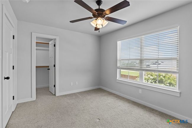 4430 Cedar Creek Rd, House other with 5 bedrooms, 3 bathrooms and null parking in Temple TX | Image 25