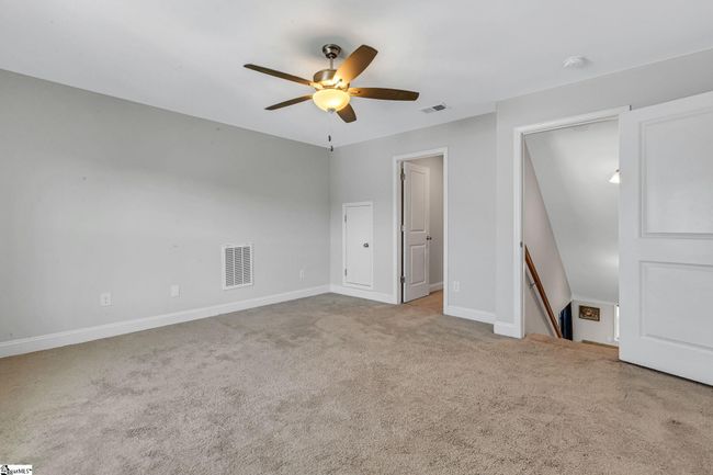 161 Capslock Trl, House other with 4 bedrooms, 2 bathrooms and 2 parking in Pendleton SC | Image 14