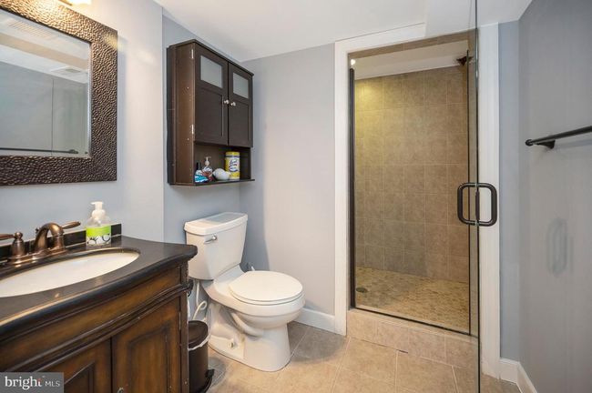 6 Brannigan Dr, House other with 4 bedrooms, 5 bathrooms and null parking in STAFFORD VA | Image 44