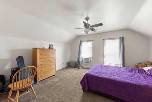 319 Willow Ave, Joliet, IL, 60436-2147 | Card Image