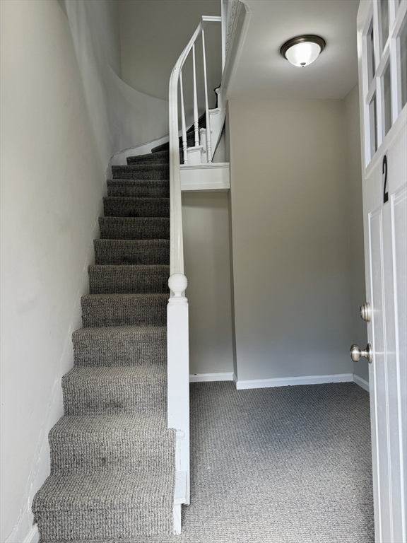 Residential Lease in Athol 2