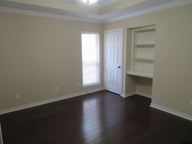 702 W Heritage Dr, House other with 4 bedrooms, 3 bathrooms and null parking in Tyler TX | Image 15