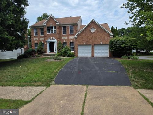 13918 Rock Brook Ct, CLIFTON, VA, 20124-2528 | Card Image