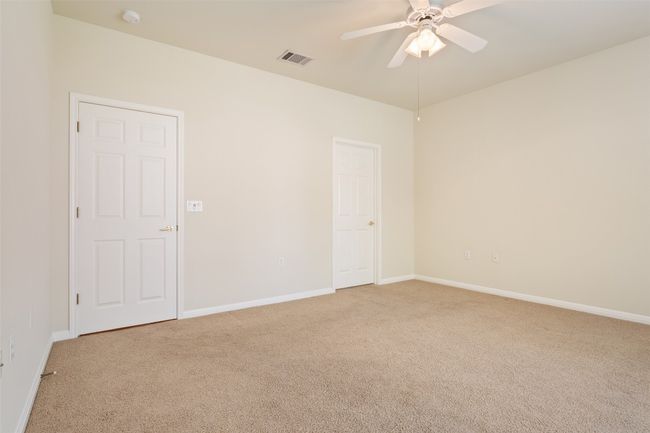 311 Dove Hollow Trl, House other with 2 bedrooms, 2 bathrooms and 2 parking in Georgetown TX | Image 15