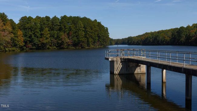RAL_Wakeforest_Areaphotos_Reservoir-Web | Image 36