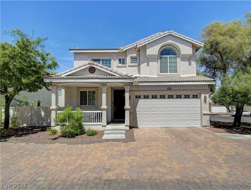 10279 Cherry Brook St, Las Vegas, NV, 89183-7941 | Card Image