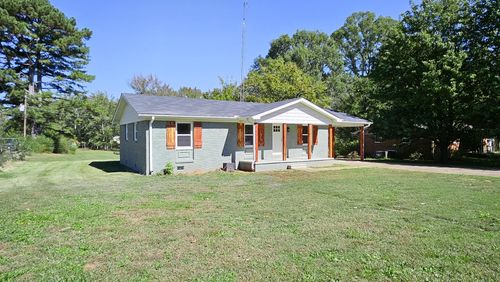 214 County Road 263, Florence, AL, 35633-3602 | Card Image