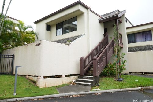 2621-46-146 Kiowai Street, Kaneohe, HI, 96744 | Card Image