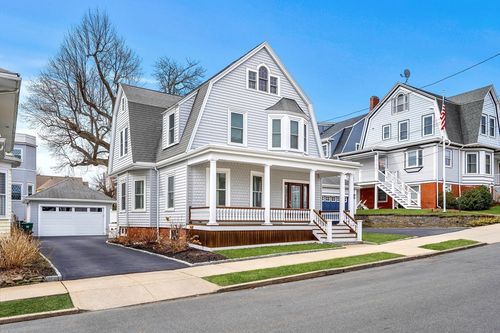 7 King St., Lynn, MA, 01902 | Card Image