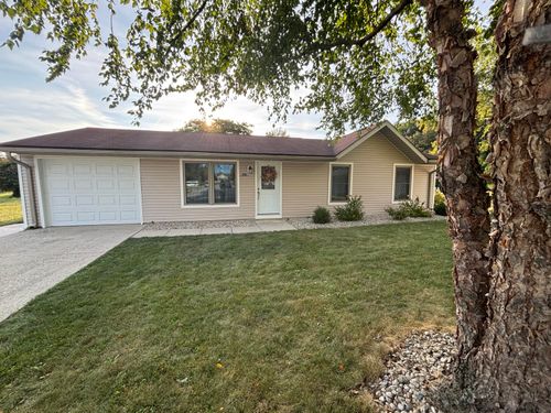 721 Lilac Dr, Coldwater, OH, 45828-1414 | Card Image