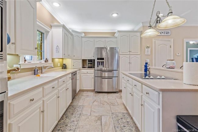 814 Comfort Ln, House other with 4 bedrooms, 4 bathrooms and null parking in Jennings LA | Image 8