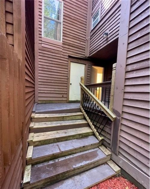 2565 Terrace Trl, Decatur, GA, 30035-3516 | Card Image