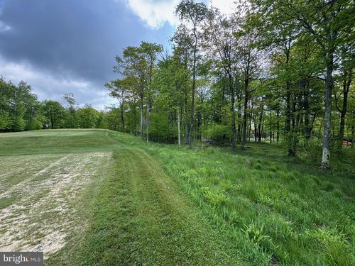 46 Sandstone Cir, MC HENRY, MD, 21541-1691 | Card Image
