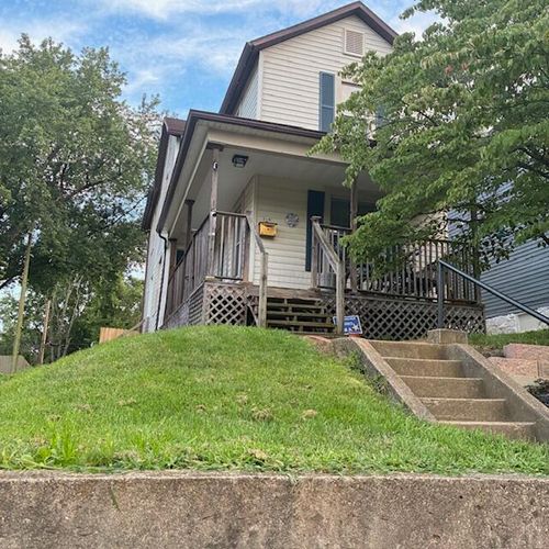 356 E Mulberry St, Lancaster, OH, 43130-3165 | Card Image