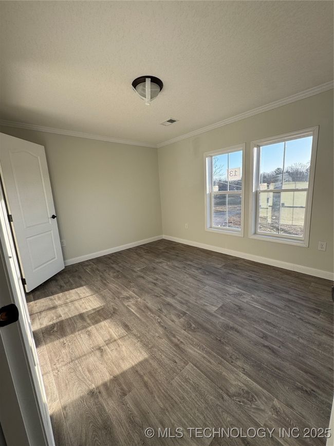 122 Bluebird Dr, House other with 3 bedrooms, 2 bathrooms and null parking in McAlester OK | Image 23