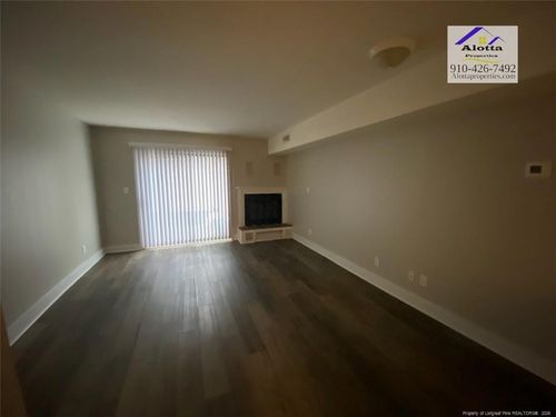 303 Wheel Hollow Trl, Sanford, NC, 27330-3444 | Card Image