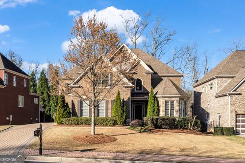 7855 Ne Royal Melbourne Way Ne, Duluth, GA, 30097 | Card Image