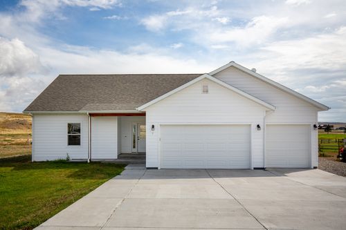 74 Blue Stem Way, Three Forks, MT, 59752-9342 | Card Image