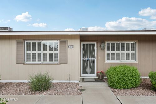 1c-10540 W Coggins Dr, Sun City, AZ, 85351-3417 | Card Image