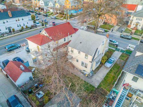 45-08 149th Street, New York, NY, 11355 | Card Image