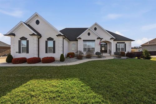 8680 Drakes Blvd, Alvaton, KY, 42122-7804 | Card Image