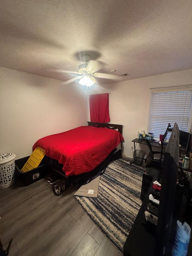 183 Buckeye Loop S, House other with 4 bedrooms, 3 bathrooms and 2 parking in Midland GA | Image 12