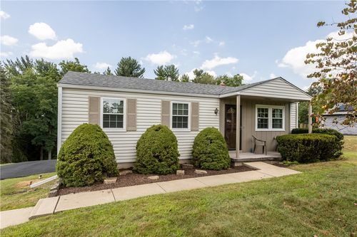 246 Mccoy Place Rd, Sewickley, PA, 15143-4034 | Card Image