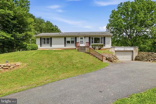 1809 Harkins Rd, Pylesville, MD, 21132-1620 | Card Image