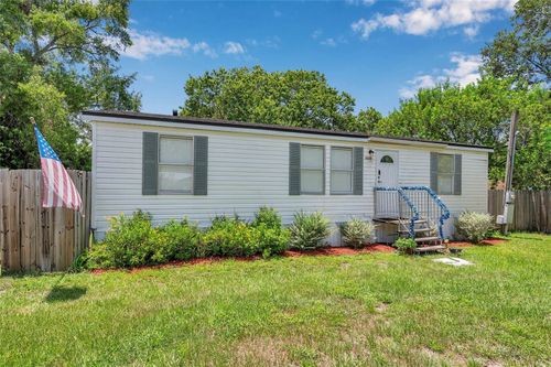 1222 Rowell St, Auburndale, FL, 33823-9763 | Card Image