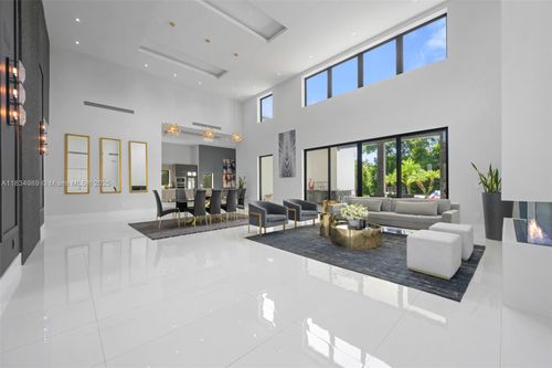 11350 Nw 8th St, Plantation, FL, 33325-1516 | Card Image