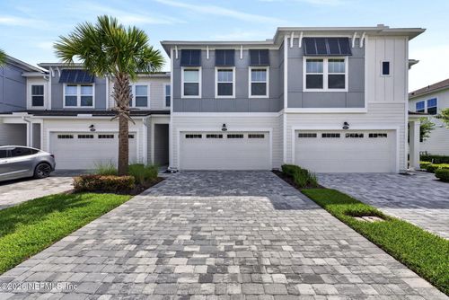 3475 Marsh Reserve Blvd, JACKSONVILLE, FL, 32224-7007 | Card Image