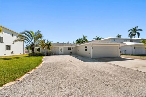 7238 Coca Sabal Ln, Fort Myers, FL, 33908 | Card Image