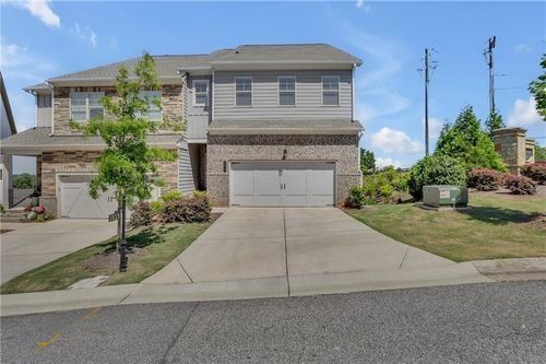 1610 Habersham Villa Dr, Cumming, GA, 30041-9020 | Card Image