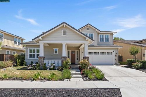 242 Prairie Way, Livermore, CA, 94550-8044 | Card Image