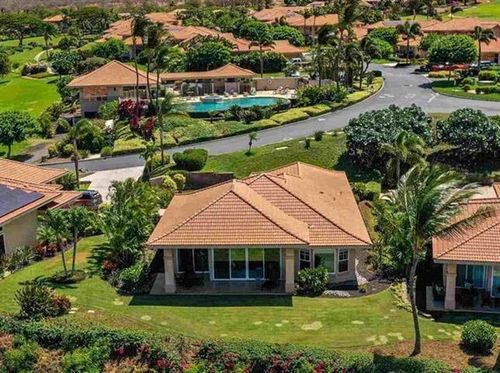 121-2177 Hihimanu St, Kihei, HI, 96753-6933 | Card Image