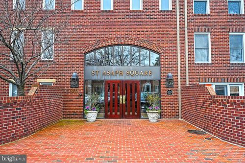 apt-332-801 S Pitt St, ALEXANDRIA, VA, 22314-4357 | Card Image