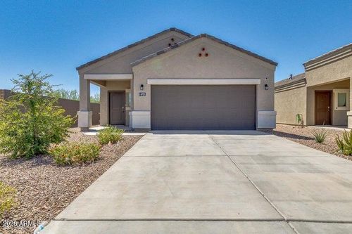 4755 E Argentite Street, San Tan Valley, AZ, 85143 | Card Image