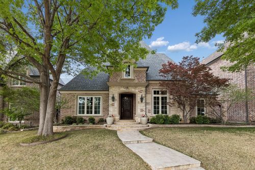 5651 Miramar Drive, Frisco, TX, 75034 | Card Image