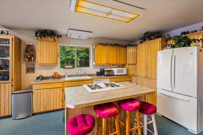kitchen | Image 21