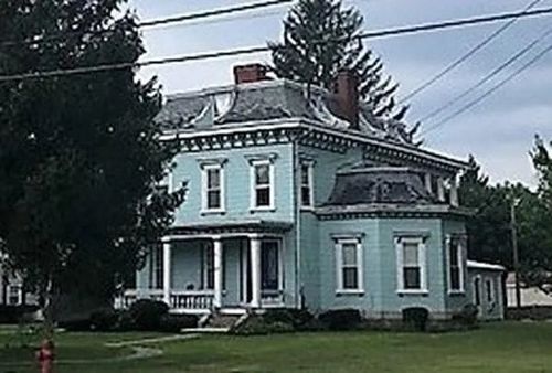 3-131 Bedford Rd, Woburn, MA, 01801-3961 | Card Image