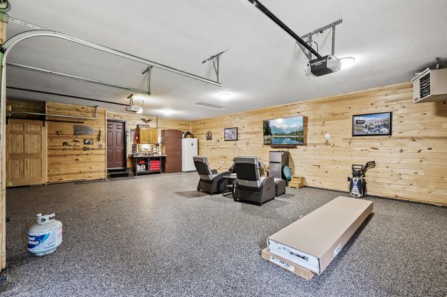 30934 115 Th St, House other with 5 bedrooms, 4 bathrooms and null parking in Princeton MN | Image 44