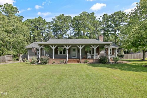 362 Lakeview Drive, Fayetteville, NC, 28311 | Card Image