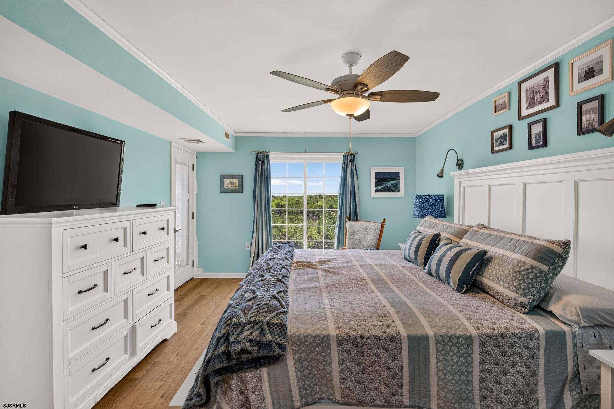 Residential in Brigantine 3