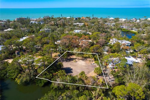 7219 Pine Needle Rd, SARASOTA, FL, 34242-2622 | Card Image
