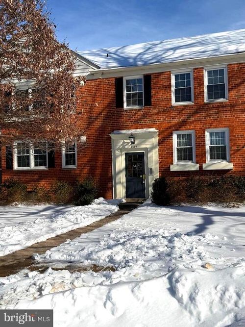 unit-b2-6507 10th St, ALEXANDRIA, VA, 22307-6505 | Card Image