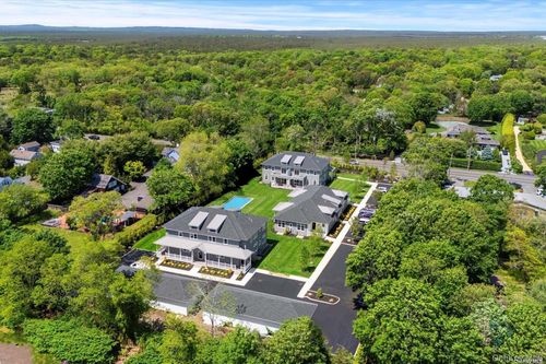 7-21 Montauk Highway, Southampton, NY, 11977 | Card Image