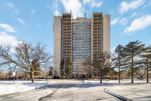 1207-1359 White Oaks Boulevard, Oakville, ON, L6H2R8 | Card Image